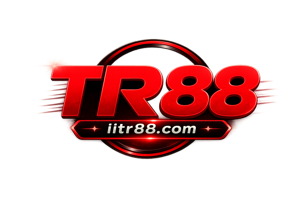 TR88