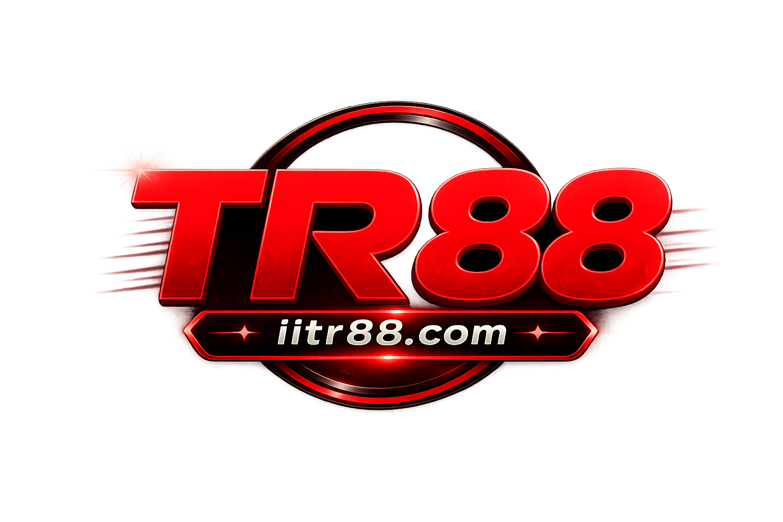 logo tr88